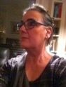 Rosemarie  Schuldes